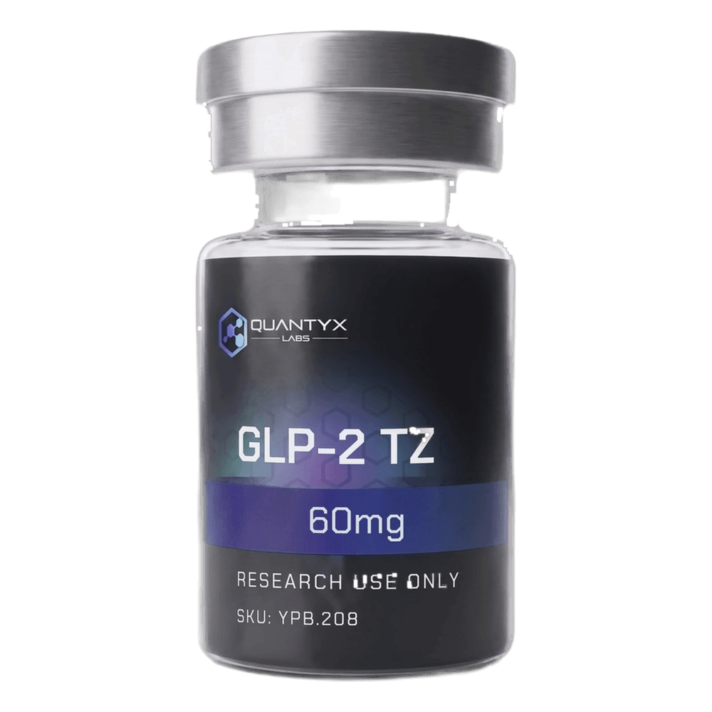 GLP-2 TZ