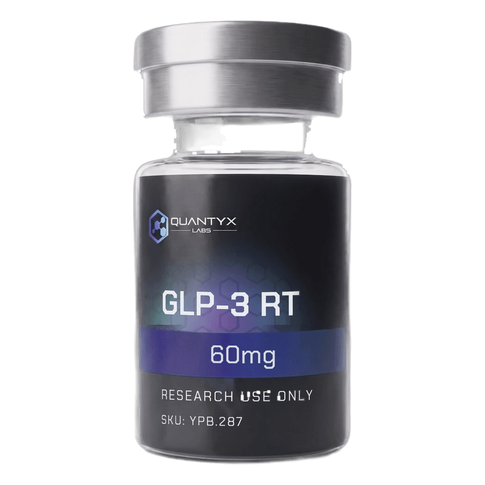GLP-3 RT